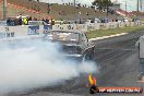 Exesive Motorsports NBC 08 - HPH_0103